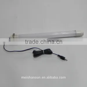 DC 12V t8 9w Integrated Tube Led Tube t8 thumbnail-4