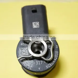Best Price Denso Diesel Fuel Injection Nozzle DLLA158P834 thumbnail-2