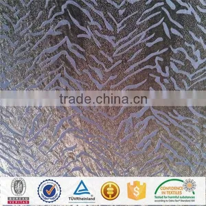 Print Soft Velboa for Bedding thumbnail-4