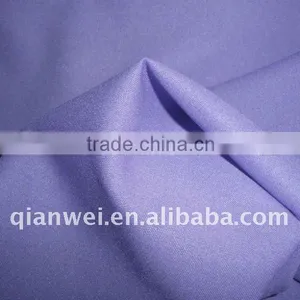 Fashion Wear Interlining thumbnail-3