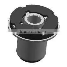 Automobile Rubber Bushing thumbnail-1