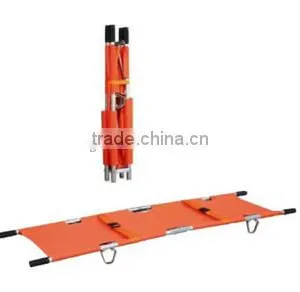 LATEST DESIGN Foldable Stretcher thumbnail-1