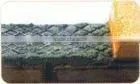 Brickwork Wire Mesh thumbnail-1