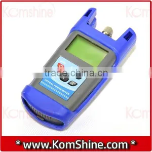 KomShine KPM-25 Laser Power Meter thumbnail-1