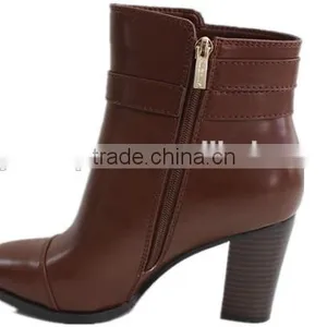 Cheap Women's Winter Boots Italian Boots thumbnail-2