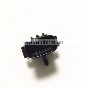 Manifold Absolute Pressure Sensor for Suzuki OEM #18590-50G10/1859050G10 thumbnail-2