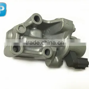Solenoid Spool Valve Assy For Hon-da OEM# 15810-PWC-015 thumbnail-1
