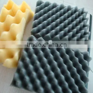 2014 New ! Foam Profiling Cutting Machine/foam Machine/sponge Machine thumbnail-5