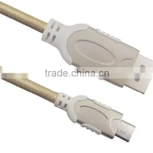 Hot USB3.1 Type C to DP Port Adapter Connector for Macbook Cable thumbnail-5