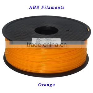 Dewang Abs Filament 3d Pen Printer Filament 1.75mm Abs for 3d Printer Pen thumbnail-2