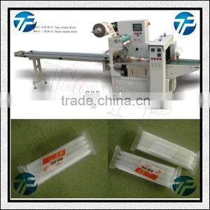 Automatic Candle Packing Machine thumbnail-1