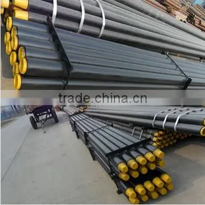 China Tungsten Carbide Drill Button Rock Bit thumbnail-5