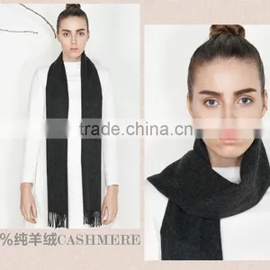 Multifunctional Scarf Winter, Kinds of Scarf, Scarf Production thumbnail-3