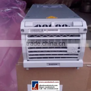 Huawei R4850N R4850N1 48V50A DC Power Rectifier Modules Rectifier Convert for Huawei ETP48100 ETP48100-B1 ETP48200 thumbnail-1
