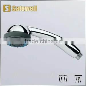Bathroom Shower Head and Shower Set thumbnail-1