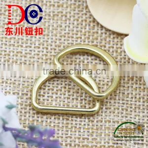 High Quality Hardware Buckle Welded Strap Belt,Overall Buckle thumbnail-5