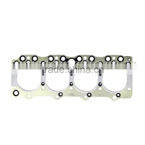 China Good Most In Demand 5-11141-057-0 Cylinder Head Gasket For Engine 4BB1 thumbnail-4