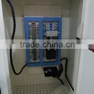 High Cost-effective Solar Panel Testing Machine thumbnail-6