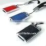Colorful Gift Mobilephone Usb Flash Cool Disk 8gb,16gb,32gb thumbnail-1