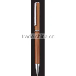 Bamboo Pen thumbnail-1