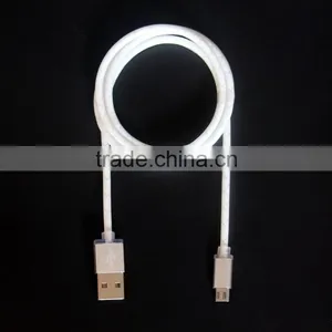USB to Micro Usb Cable thumbnail-3