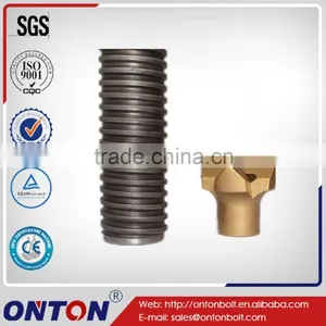 ONTON T76N Casting Anchor Bolts thumbnail-1