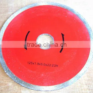 Saw Blades (diamond Blade),circular Saw Blade Sharpener thumbnail-5