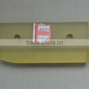 Hot Sale Sliding Aluminium Guide Rail for Levator Parts thumbnail-1