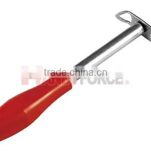 Windshield Locking Strips Tool, Body Service Tools of Auto Repair Tools thumbnail-1
