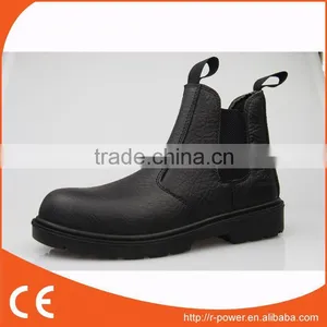 Safety Winter Boots for Men thumbnail-1