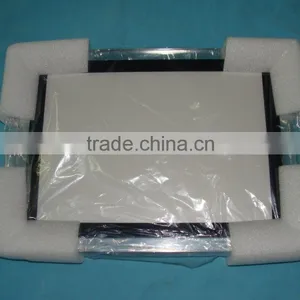 A4 A3 Size Photography Light Box Window Display Acrylic LED Light Real Estate Window Display thumbnail-5