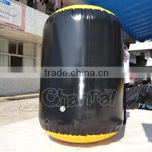 Hot Sale Inflatable x Bunker x x, Inflatable Paintball Bunkers, Inflatable Paintball Bunkers thumbnail-2