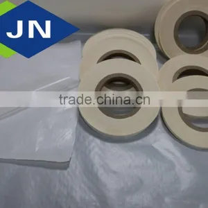 High Stretch Hot Melt Adhesive Film for Bra and Underwear thumbnail-1