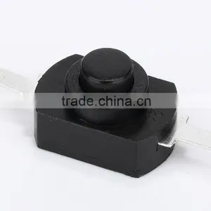 250V Flashlight Emergency Push Button Switch thumbnail-1