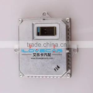 35w OEM Hid Ballast B-OSCH Xenin Ballast thumbnail-3