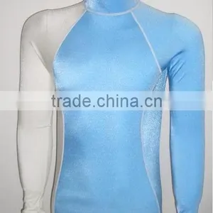 Rash Guard MODEL: JM-LKY090914 thumbnail-1