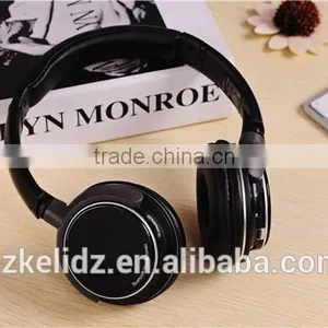 Newest Blutooth Earphone Headset With Handfree Function thumbnail-3