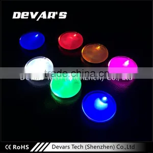 Customized Led Name Badge thumbnail-4