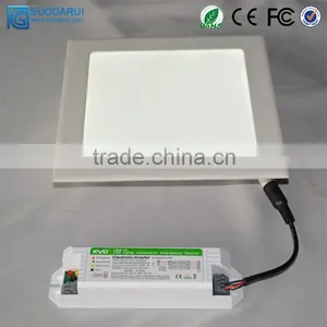 LED Battery Backup in Emergency Lights 3W/5W 3 Hours Led Light Battery Backup thumbnail-6