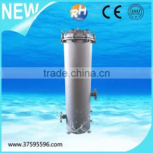The China's Vino Blanco Filter thumbnail-1