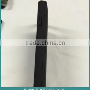 New Elegant Portable Phone Battery Case thumbnail-4