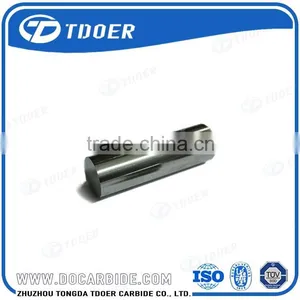 Low Price Hard Alloy Product thumbnail-3