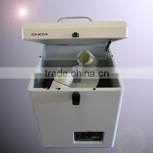 Solder Paste Mixer Manualsolder Paste Mixer Smtchnsolder Paste Mixer Supplier XM500 thumbnail-1