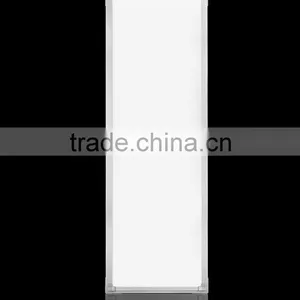 Super Bright 300*1200mm Samsung SMD2835 48W LED Panel thumbnail-1