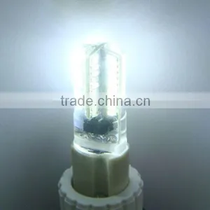 2016 Latest Developed OEM/ODM 230v Ba15d Led thumbnail-5
