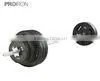 100LB ECO Weight Set,rubber Coated Weight Sets,set of Weights Apparatus thumbnail-1