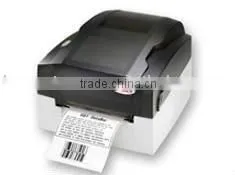 Thermal Transfer Printer Direct Thermal Printer Godex EZ-1305 Barcode Printer thumbnail-1