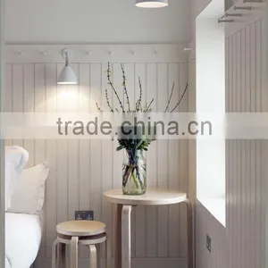 Extrutech Wall Panel 3d Wall Panel Board Wooden Wall Panels sa Contemporary Artificial Stone Wall Materials thumbnail-4