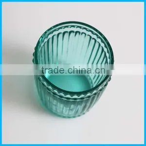 Hot Sale Christmas Clear Dessert Cup,mini Dessert Cup,glass Beverage Cupwholesale thumbnail-6