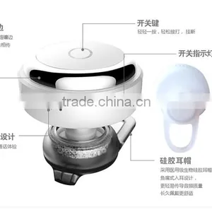Bulk Buy From China Sports Bluetooth Headset thumbnail-2